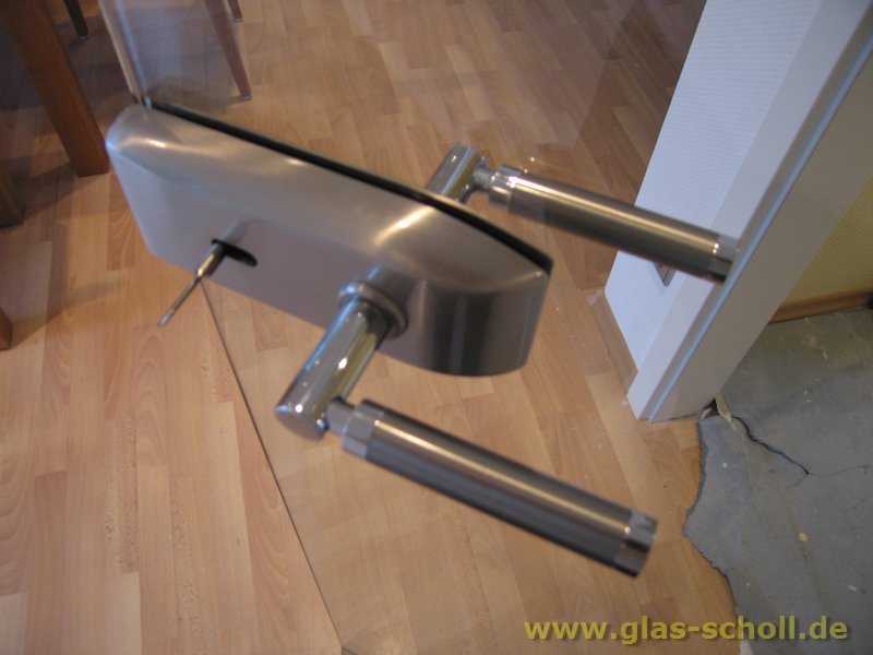 (c) 2012 www.Glas-Scholl.de